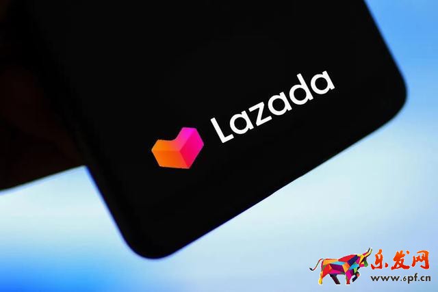 卖家在国内如何注册Lazada店铺?附详细注册流程
