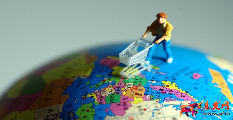 Lazada如何注册，注册Lazada需要什么条件