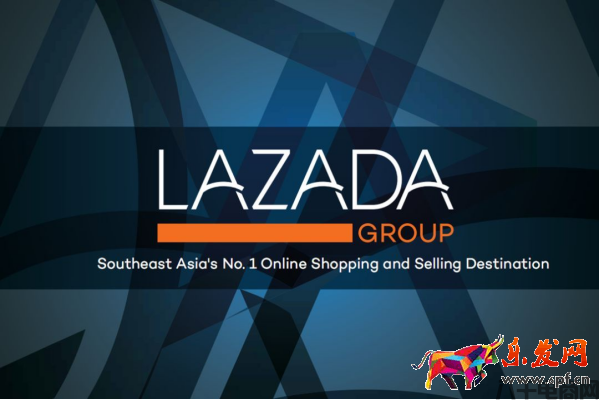 lazada怎么改类目？怎么去运营？