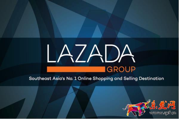 lazada怎么设置物流？有哪些方式？