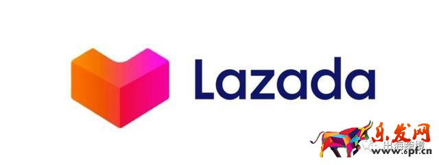 Lazada开店入驻需要哪些条件和资料？