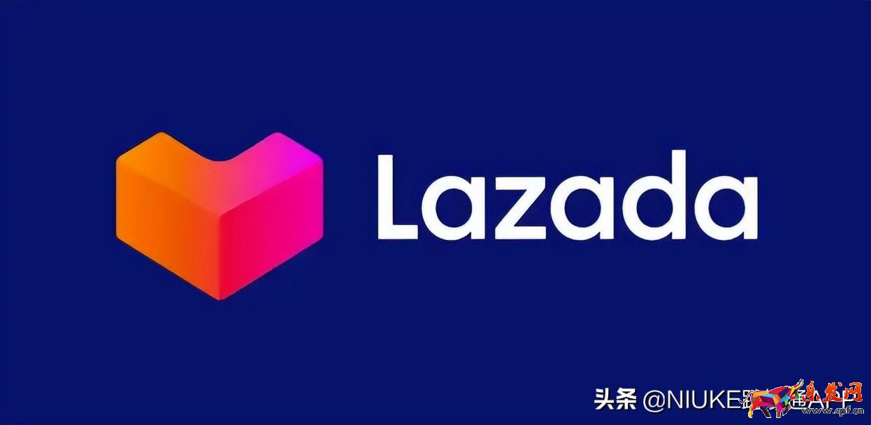 lazada注册流程是怎样的（lazada注册所需资料及条件）