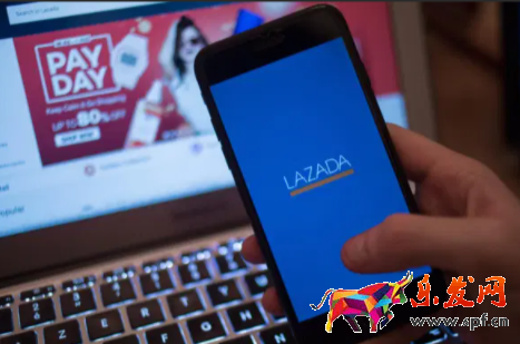 Lazada卖家入口汇总