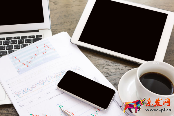 lazada卖家中心如何登录