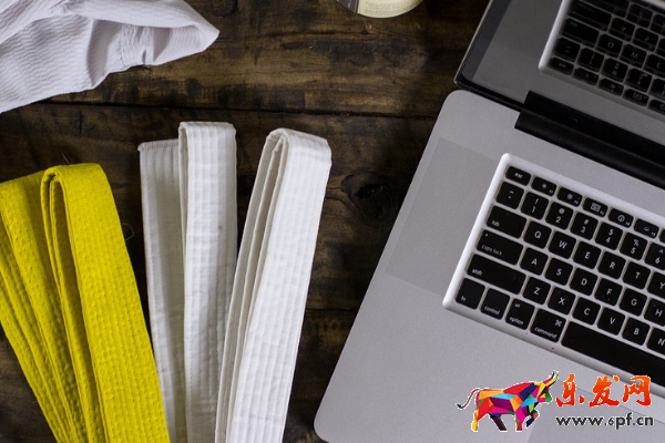 想开淘宝店怎么注册?一个人怎么开2个淘宝店? 想开淘宝店怎么注册?一个人怎么开2个淘宝店?