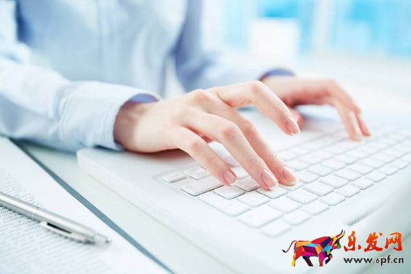 怎么在淘宝开无货源网店