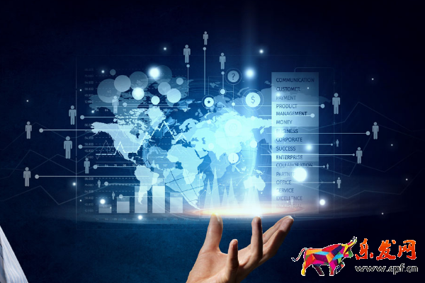 怎么注册淘宝卖家店铺?淘宝开店怎么认证审核? 怎么注册淘宝卖家店铺?淘宝开店怎么认证审核?