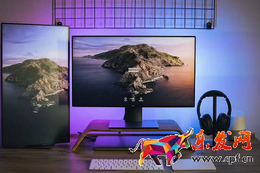 淘宝新版旺铺模块图片有什么要求？具体的图片尺寸是多少？