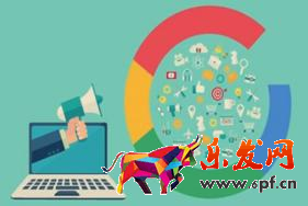 菲律宾lazada怎么开店,lazada入驻条件