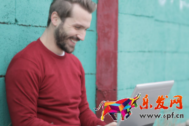 shopify如何开店？开店需要准备什么？