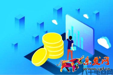shopify封店钱会没吗