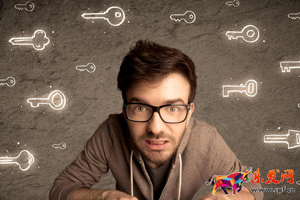 淘宝在打击无货源店铺吗?无货源店铺还能做吗? 淘宝在打击无货源店铺吗?无货源店铺还能做吗?