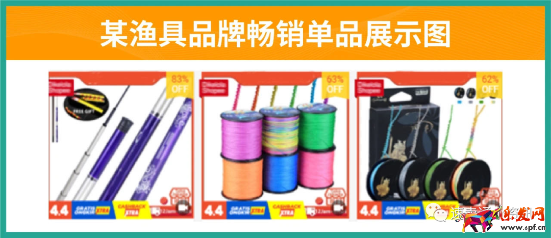 Shopee&Lazada菲律宾热销产品推荐！5大热销类目看准价格快速出单！