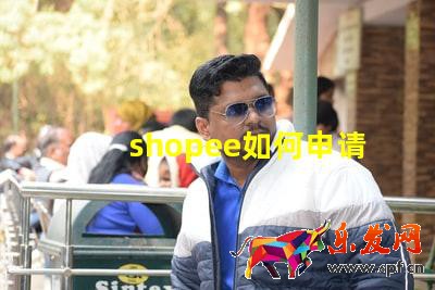 shopee如何申请菲律宾本土店铺?shopee菲律宾开店教程