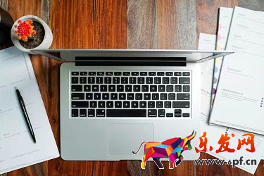 淘宝网店不装修可以吗？不会装修怎么办？