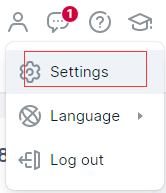 Ozon入驻注册流程