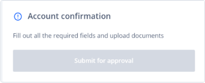 Ozon入驻注册流程