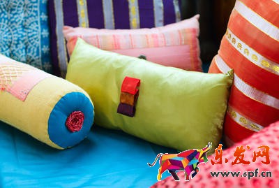 lazada在国内怎么登陆,lazada从哪里登录(图1)