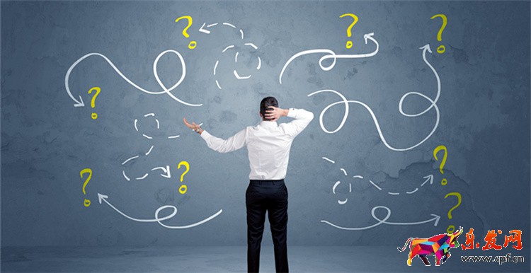 lazada在国内怎么登陆,lazada从哪里登录(图2)