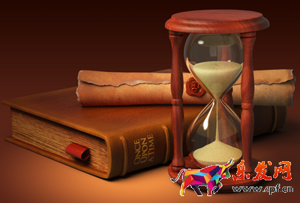 lazada在国内怎么登陆,lazada从哪里登录(图4)