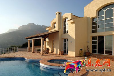 lazada在国内怎么登陆,lazada从哪里登录(图3)