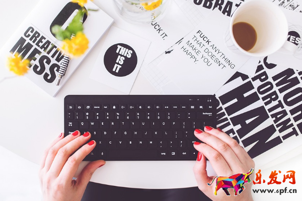 淘宝开店身份证被别人注册了怎么办？怎么收回来？