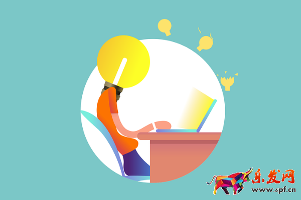 如何自己在淘宝开网店?淘宝开网店怎么推广赚钱? 如何自己在淘宝开网店?淘宝开网店怎么推广赚钱?