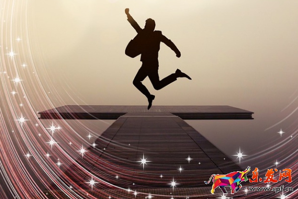 企业注册淘宝店铺流程是什么？需要提供什么资料？