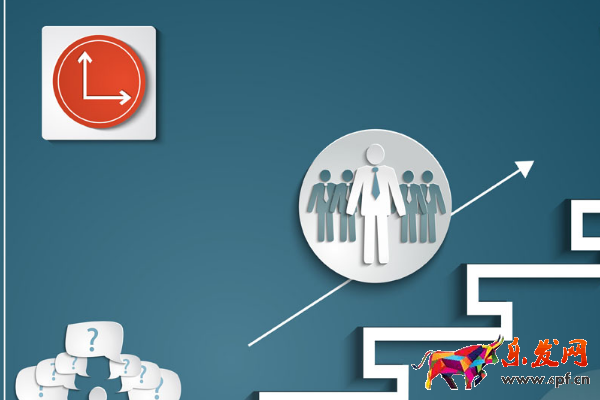 淘宝网注册开店需要什么?需要台式电脑吗? 淘宝网注册开店需要什么?需要台式电脑吗?