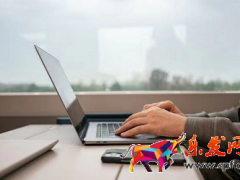 如何制作淘宝详情页图片？宝贝详情页有哪些内容？