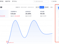 抖音高标诊断产品