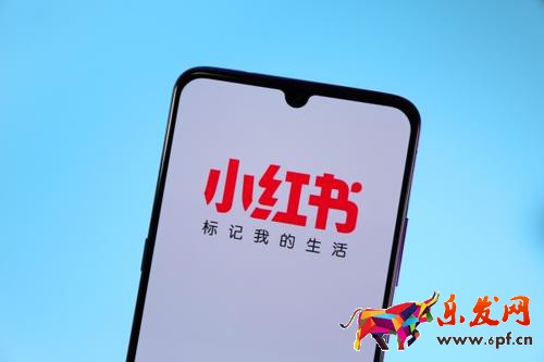 小红书开店需要什么条件