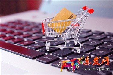 shopify月租费怎么取消
