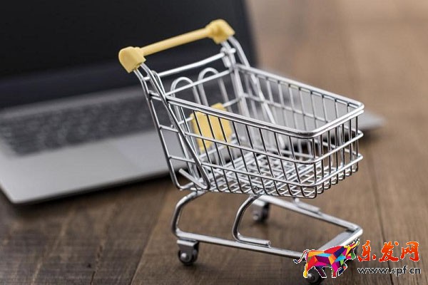 shopify发货到新加坡