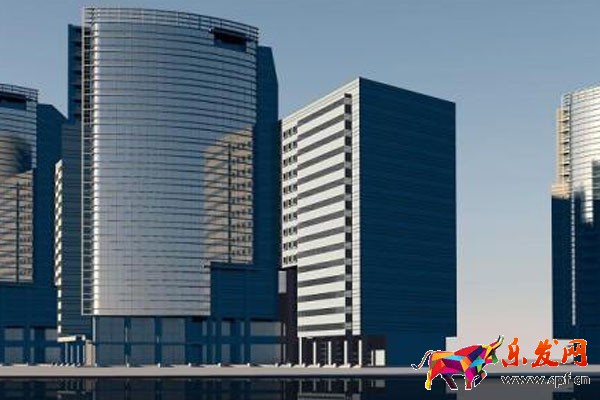 shopify发货地址和注册地址不一样怎么办