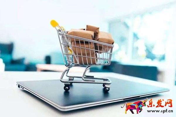 shopify的产品标题要怎么写