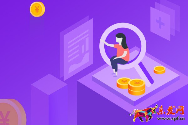 shopify的物流怎么选择