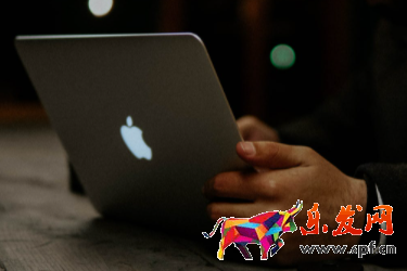 shopify怎么看引流数据？如何引流？