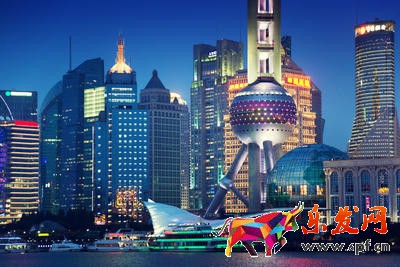 小红书商家怎么入驻商家店铺(图2)