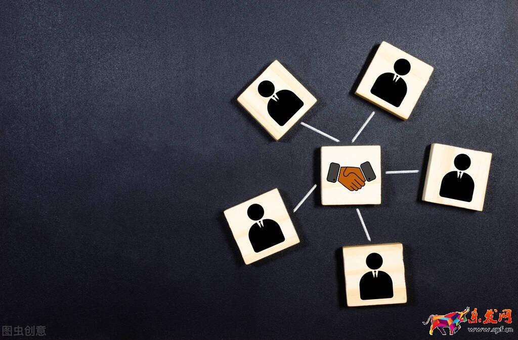 小红书网页版登录入口