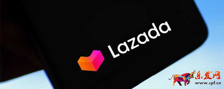lazada代运营是怎样的模式