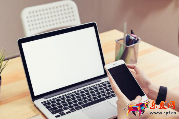 虾皮台湾站买家入口在哪