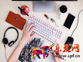 Wish审核标准是什么，Wish店铺审核不通过怎么办？