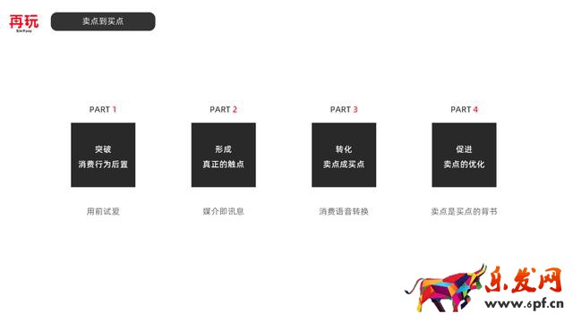 品牌小红书内容种草的本质是什么？