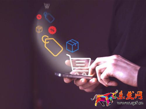 Shopify店铺地址可以改吗
