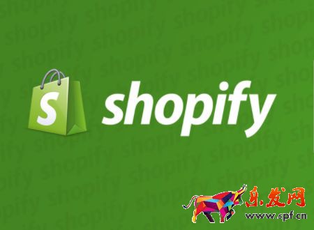 Shopify店铺注册需要什么材料