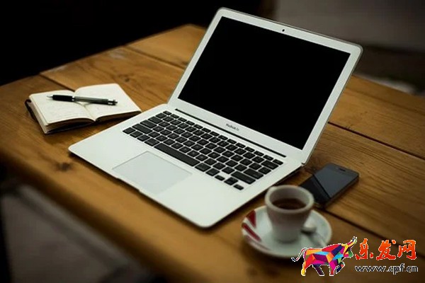 shopify发货要求