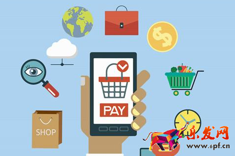 shopify弃单多的原因