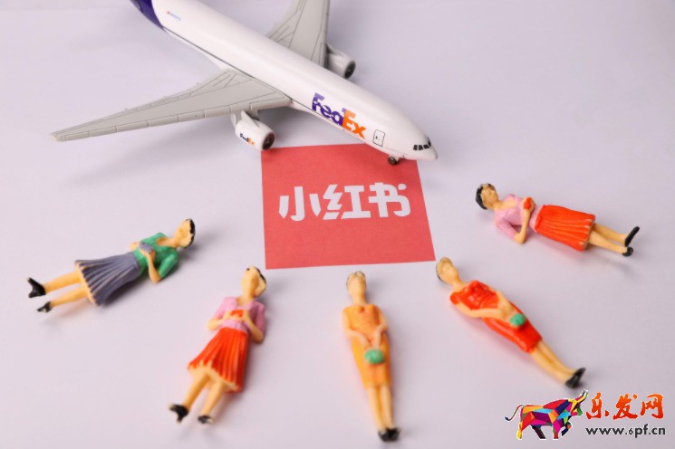 小红书商家手机怎么登录