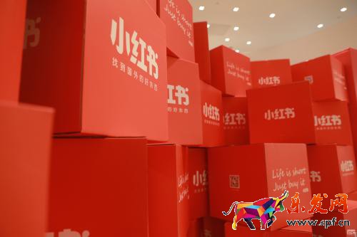 小红书自营是正品吗？网友称真假掺着卖根本分不清